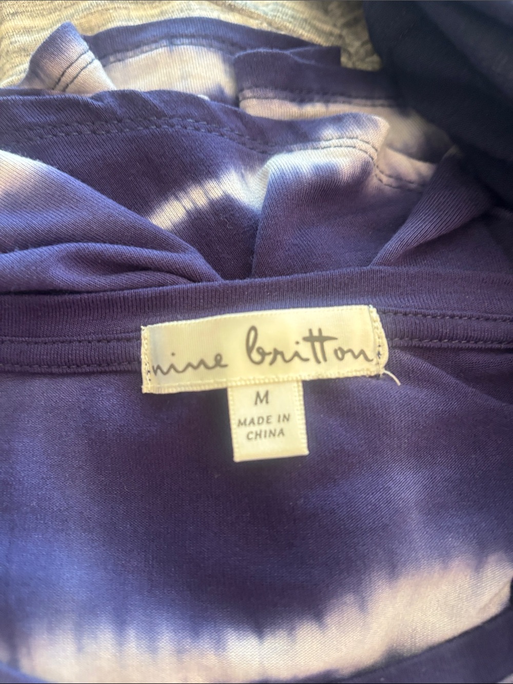 Tshirt Bundle - Picture 2 of 6